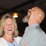 Barb Grimshaw-Moran - Facebook