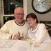 Barb Moran - Facebook