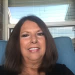 Barb Moran - @barbmoran22 - Instagram