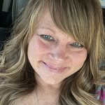 Barb Moran - @barbmoran214 - Instagram