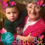 Barb Moran - Facebook