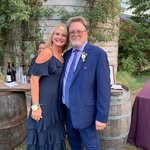 Barb Moran - @barb.moran.79 - Instagram