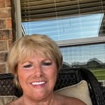 Barb Moran - @barbmoran420 - Instagram