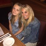 Barb Moran - Facebook