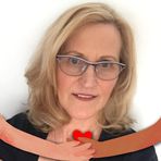Barb Moran - Facebook