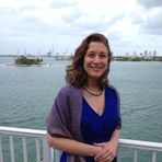 Barb Moran - Facebook