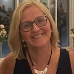 Barb Moran - @barb_moran - Instagram