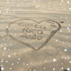 Barb Moran - Facebook