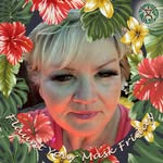 Barb Moran - Bryant - @barbmoran2 - Instagram