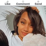 Barb Moran-jackson - @barbmj - Instagram