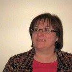 Barbara Bradbury Moran - @barbmoran61 - Instagram