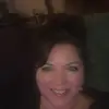 Barbara Moran - @user806318626 - TikTok