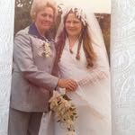 Barbara Moran - @barb.moran3 - Instagram