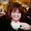Barbara Moran - @barbaramoran54 - TikTok