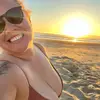 Barbara Moran-Jiménez - @bmoran_jimenez - TikTok