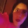 Barbi Moran - @barbi.moran65 - TikTok