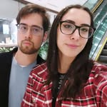 Barbmoranguete - @sra.default - Instagram