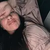 BM - @barbmoran0 - TikTok