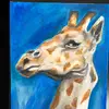saskia.moran1977 - @barb.moran - TikTok