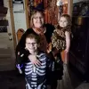 Barb Morgan481 - @barbmorgan0 - TikTok