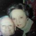 Barb Morgan - Facebook