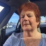 Barb Morgan - @kenaibarb - Instagram