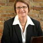 Barb morgan - @barbmorgan53 - Instagram