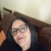 Barb Morgan - Facebook