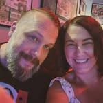 Barb Morgan - @babsmorgan807 - Instagram