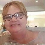 Barb Morgan - @barbmorgan9207 - Instagram