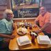 Barb Morgan - Facebook