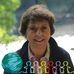 Barb Morgan - Facebook