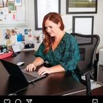 Barb morgan - @barbara_morgan036 - Instagram