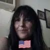 Barb Morgan - @barb.morgan - TikTok