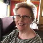 Barb Morgan - @barb.morgan.545849 - Instagram
