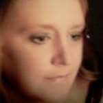 Barb Morgan - @barbmorgan1000 - Instagram