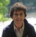 Barb Morgan - Facebook