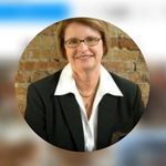 @barb_morgan_ - Instagram