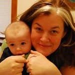 Barb Morgan-Browning - @barbmorganbrowning - Instagram