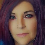 Barb Morgan Burchett - @barbaralynn46 - Instagram