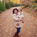 Barbara Budden Morgan - Facebook