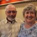 Barbara Burgess Morgan - Facebook