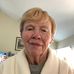 Barbara Morgan - Facebook