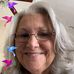 Barbara Morgan - Facebook