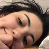 Barbara Morgan - @barbaramorgan488 - TikTok