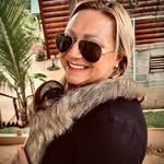 Barbara Ross Morgan - @barbmorgan0620 - Instagram