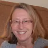 barbmorgan10 - @barbmorgan10 - TikTok