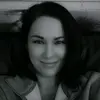 barbmorgan2 - @barbmorgan2 - TikTok