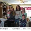 barbmorgan67 - @barbmorgan67 - TikTok