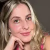 barbmorgan - @barbmorgan - TikTok